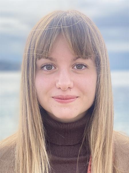 Giulia Scimone