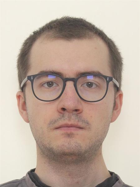 Igor