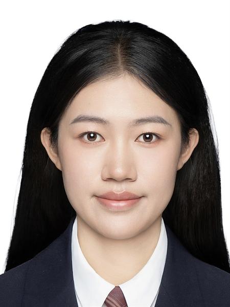 Yufei