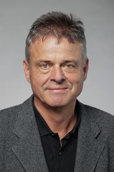 Martin