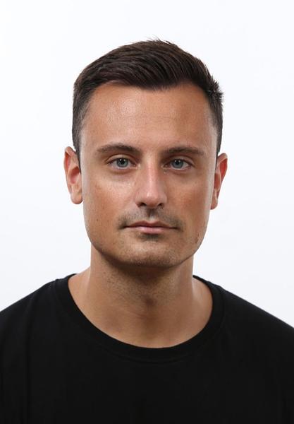 Matteo