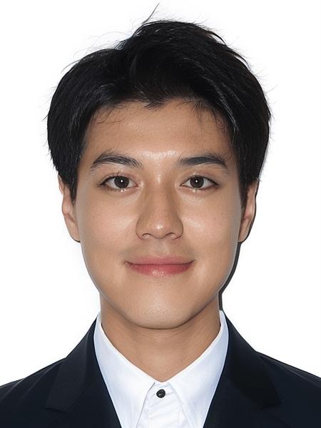 Jiacheng