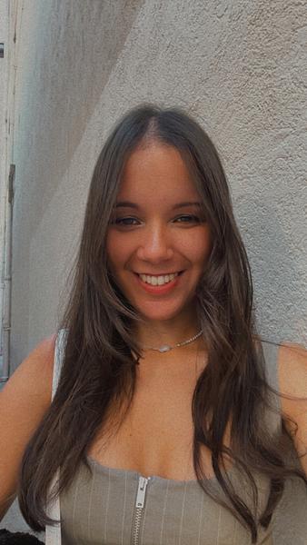 Amina
