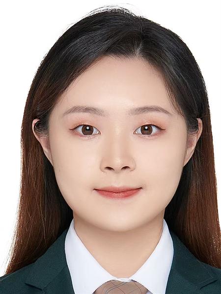 Qinlin