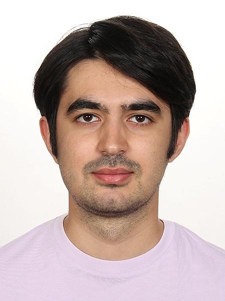 Alipasha