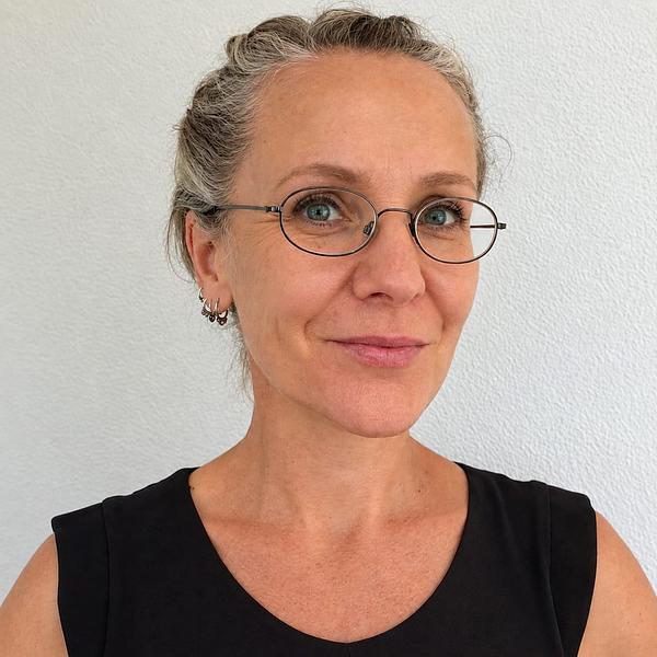 Stéphanie