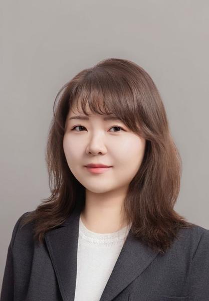 Aerin Yang