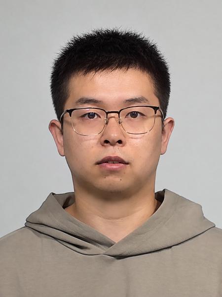 Wei