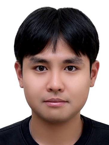Younghun Ryu