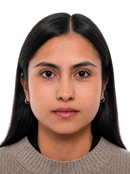 Mariana
