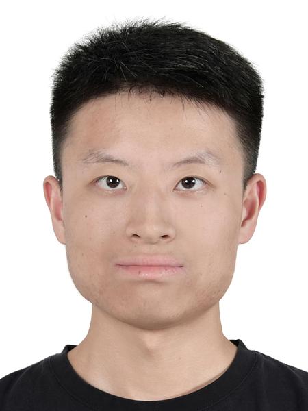 Guixu
