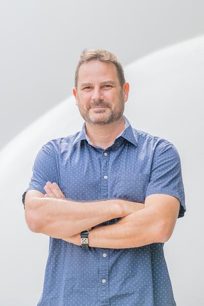 Pierre-Olivier Vallès