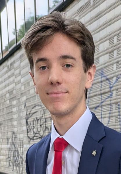 Matteo Alessandro Meneghini