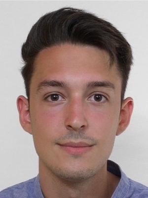 Matteo