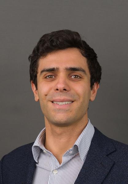 Roberto Valenza