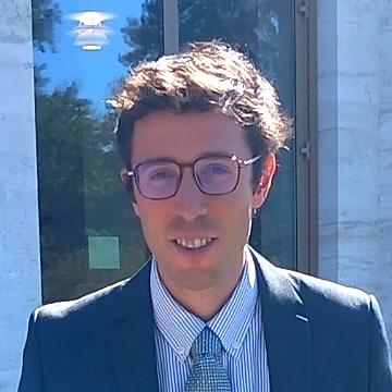 Clément Luc
