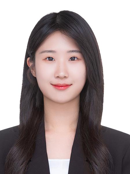 Ye Ji