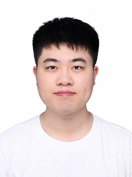 Guanning Li
