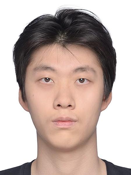 Qianyi