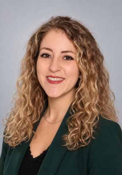 Laurène