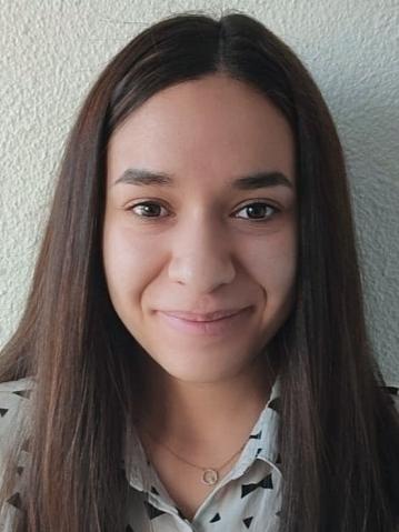 Ilyana