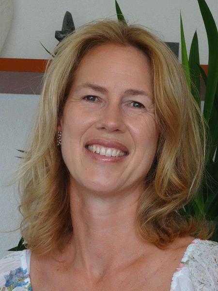 Sandra