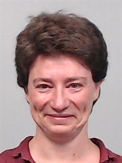 Sara Bonella