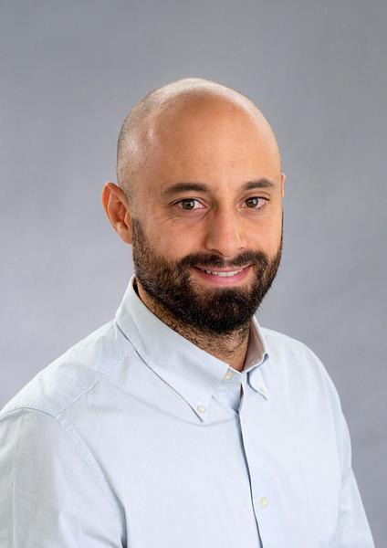 Stefano Francesco Burzio