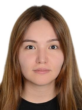 Ebru