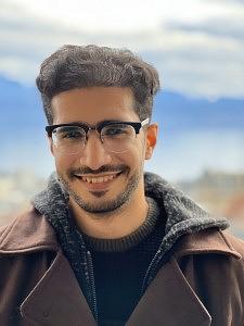 Seyedmohamadjavad Chabok
