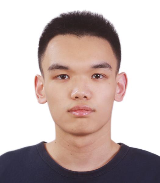 Xiaoyi