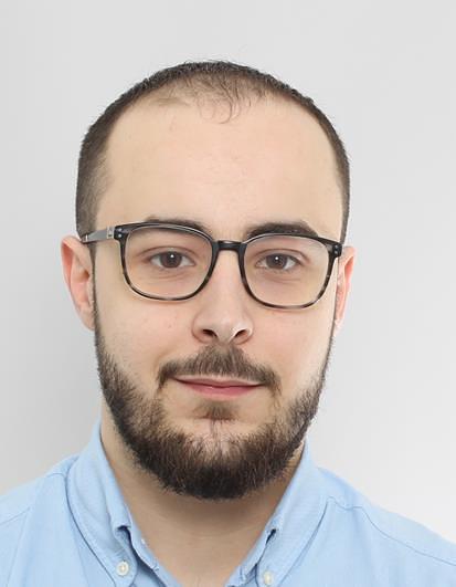 Gaëtan