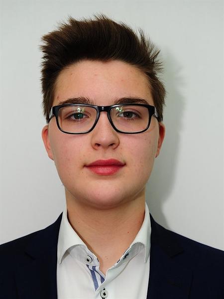 Eloi