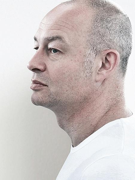 Dieter Dietz