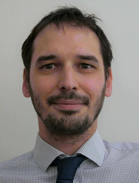 Pablo de Roulet