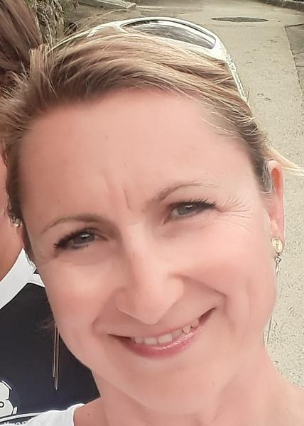 Gordana