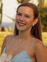 Victoria Fay