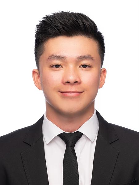 Yong-Qi Gao