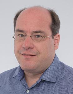 Andreas Martin Läuchli Herzig