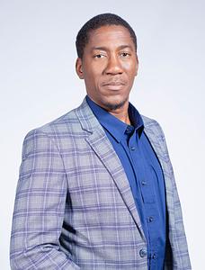 Baraka Jean-Claude Munyaka