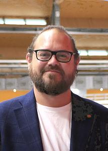 Manuel Guizar Sicairos