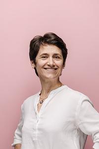 Ines Ariceta Ayestaran