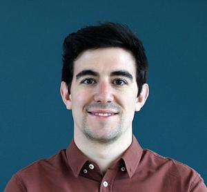 Carlos Moreno Yruela