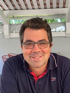 Jean Philippe Boquete