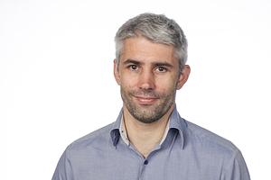 Jean-Philippe Brantut